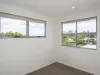301/47 Hood St, Sherwood, Qld 4075-Image