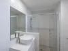 301/47 Hood St, Sherwood, Qld 4075-Image