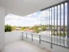 301/47 Hood St, Sherwood, Qld 4075-Image