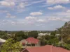 301/47 Hood St, Sherwood, Qld 4075-Image