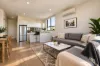 301/50 Victoria Street, Brunswick East, Vic 3057-Image