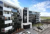 301/54 La Scala Ave, Maribyrnong, Vic 3032