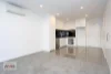 301/54 La Scala Ave, Maribyrnong, Vic 3032-Image