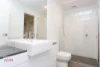 301/54 La Scala Ave, Maribyrnong, Vic 3032-Image