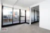301/54 La Scala Ave, Maribyrnong, Vic 3032-Image