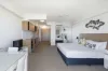 301/55 River Street, Mackay, Qld 4740