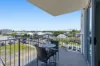 301/55 River Street, Mackay, Qld 4740-Image