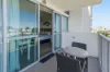 301/55 River Street, Mackay, Qld 4740-Image