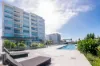 301/55 River Street, Mackay, Qld 4740-Image