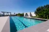 301/55 River Street, Mackay, Qld 4740-Image