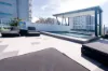 301/55 River Street, Mackay, Qld 4740-Image
