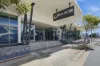 301/55 River Street, Mackay, Qld 4740-Image
