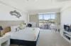 301/55 River Street, Mackay, Qld 4740-Image