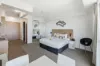 301/55 River Street, Mackay, Qld 4740-Image