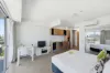 301/55 River Street, Mackay, Qld 4740-Image