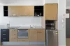 301/55 River Street, Mackay, Qld 4740-Image