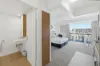 301/55 River Street, Mackay, Qld 4740-Image