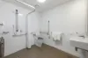 301/55 River Street, Mackay, Qld 4740-Image