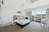 301/55 River Street, Mackay, Qld 4740-Image