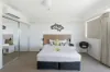 301/55 River Street, Mackay, Qld 4740-Image