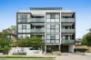301/55A-57 Stanley Street, Burwood, NSW 2134
