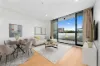 301/55A-57 Stanley Street, Burwood, NSW 2134-Image