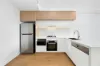 301/55A-57 Stanley Street, Burwood, NSW 2134-Image