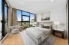 301/55A-57 Stanley Street, Burwood, NSW 2134-Image