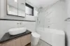301/55A-57 Stanley Street, Burwood, NSW 2134-Image