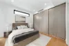 301/55A-57 Stanley Street, Burwood, NSW 2134-Image