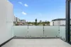 301/55A-57 Stanley Street, Burwood, NSW 2134-Image
