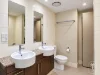 301/57-65 Paradise Palms Drive, Kewarra Beach, Qld 4879-Image