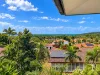 301/57-65 Paradise Palms Drive, Kewarra Beach, Qld 4879-Image