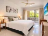 301/57-65 Paradise Palms Drive, Kewarra Beach, Qld 4879-Image