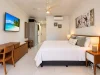 301/57-65 Paradise Palms Drive, Kewarra Beach, Qld 4879-Image