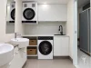 301/57-65 Paradise Palms Drive, Kewarra Beach, Qld 4879-Image