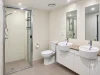 301/57-65 Paradise Palms Drive, Kewarra Beach, Qld 4879-Image