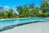 301/57-65 Paradise Palms Drive, Kewarra Beach, Qld 4879-Image