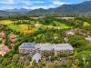 301/57-65 Paradise Palms Drive, Kewarra Beach, Qld 4879-Image