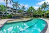 301/57-65 Paradise Palms Drive, Kewarra Beach, Qld 4879-Image