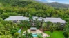 301/57-65 Paradise Palms Drive, Kewarra Beach, Qld 4879-Image