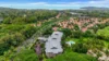 301/57-65 Paradise Palms Drive, Kewarra Beach, Qld 4879-Image