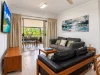 301/57-65 Paradise Palms Drive, Kewarra Beach, Qld 4879-Image