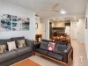 301/57-65 Paradise Palms Drive, Kewarra Beach, Qld 4879-Image