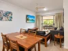 301/57-65 Paradise Palms Drive, Kewarra Beach, Qld 4879-Image