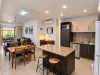 301/57-65 Paradise Palms Drive, Kewarra Beach, Qld 4879-Image