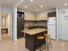 301/57-65 Paradise Palms Drive, Kewarra Beach, Qld 4879-Image