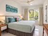 301/57-65 Paradise Palms Drive, Kewarra Beach, Qld 4879-Image