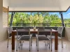 301/57-65 Paradise Palms Drive, Kewarra Beach, Qld 4879-Image