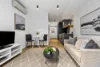 301/58 Queens Parade, Fitzroy North, Vic 3068
